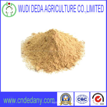 Lysine HCl Feed Grade Livestocks Feed Poultry Food